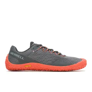 Sapatos de trail Merrell Vapor 6 image-0