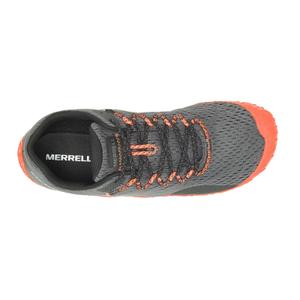 Sapatos de trail Merrell Vapor 6 image-2