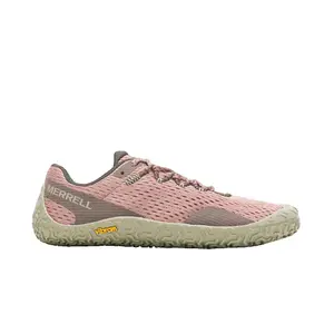 Sneakers Merrell Vapor Glove 6