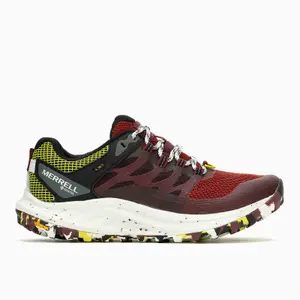 Zapatillas de running mujer Merrell Antora 3 Gore-Tex image-0