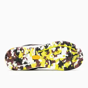 Zapatillas de running mujer Merrell Antora 3 Gore-Tex image-5