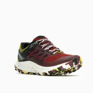 Zapatillas de running mujer Merrell Antora 3 Gore-Tex image-1