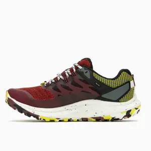 Zapatillas de running mujer Merrell Antora 3 Gore-Tex image-2