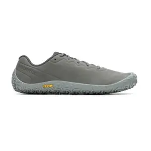 product/m/e/merrell_j067867_gris_1.jpg