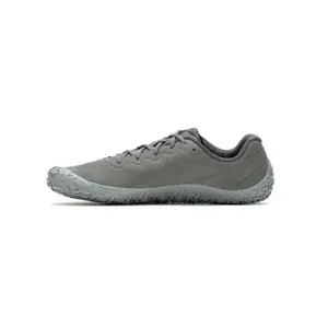 product/m/e/merrell_j067867_gris_2.jpg