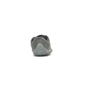 product/m/e/merrell_j067867_gris_3.jpg