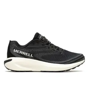 Chaussures de running femme Merrell Morphlite image-0