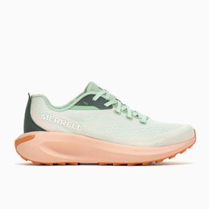j068140-women-s-hiking-trainers-merrell-morphlite-mentha-peach