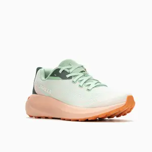 product/m/e/merrell_j068140_mentha-peach_3.jpg