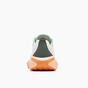 product/m/e/merrell_j068140_mentha-peach_4.jpg