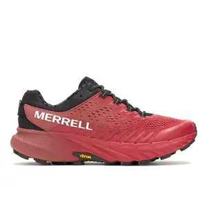 Zapatillasde trail Merrell Agility Remix image-0