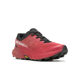 Zapatillasde trail Merrell Agility Remix image-1