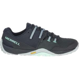 j135384-zapatillas-de-trail-mujer-merrell-glove-6-gris