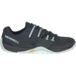 Zapatillas de trail mujer Merrell Glove 6 image-0