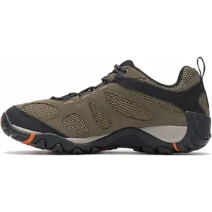 Botas de montaña Merrell Chameleon 8" Stretch image-4