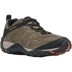 Botas de montaña Merrell Chameleon 8" Stretch image-1