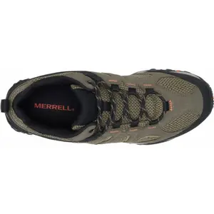 Botas de montaña Merrell Chameleon 8" Stretch image-2