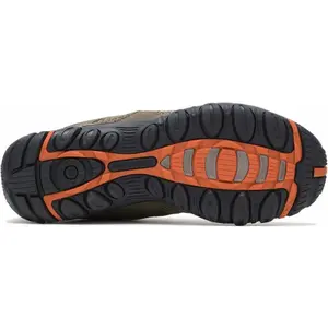 Botas de montaña Merrell Chameleon 8" Stretch image-3