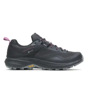 Damskie buty trekkingowe Merrell Mom Gore Tex