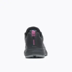 Damskie buty trekkingowe Merrell Mom Gore Tex image-3