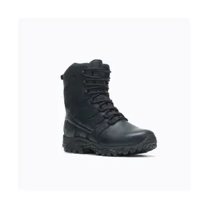 Botas de montaña Merrell Moab 2 8" Tactical Response image-1