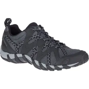 Wanderschuhe Merrell Waterpro Maipo 2 image-0