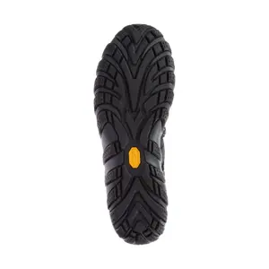 Wanderschuhe Merrell Waterpro Maipo 2 image-3