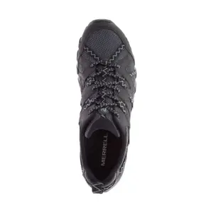 Wanderschuhe Merrell Waterpro Maipo 2 image-2