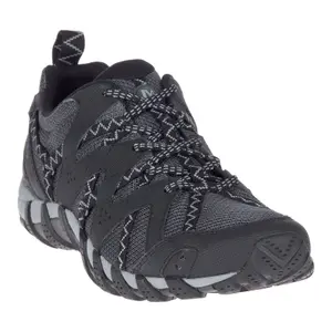 Wanderschuhe Merrell Waterpro Maipo 2 image-1