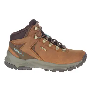 Chaussures de randonnée Merrell Erie image-0