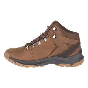 Chaussures de randonnée Merrell Erie image-2