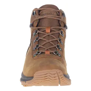 Chaussures de randonnée Merrell Erie image-3