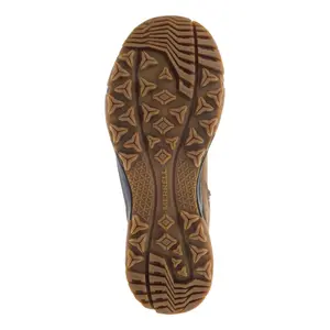 Chaussures de randonnée Merrell Erie image-4