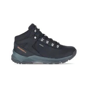 Chaussures de randonnée Merrell Erie image-0