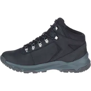 Chaussures de randonnée Merrell Erie image-1