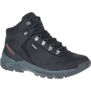Chaussures de randonnée Merrell Erie image-2