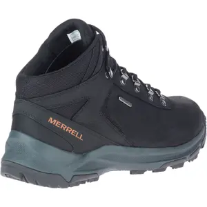 Chaussures de randonnée Merrell Erie image-3