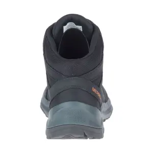 Chaussures de randonnée Merrell Erie image-5