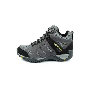 Wanderschuhe Merrell Accentor 2 Vent image-0