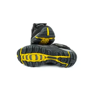 Wanderschuhe Merrell Accentor 2 Vent image-2