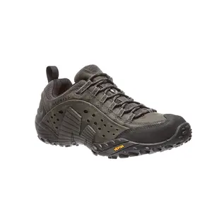 Hiking shoes Merrell Intercept image-1