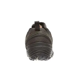 Hiking shoes Merrell Intercept image-4