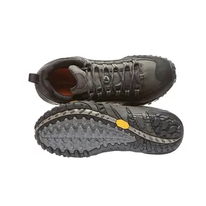 Hiking shoes Merrell Intercept image-2