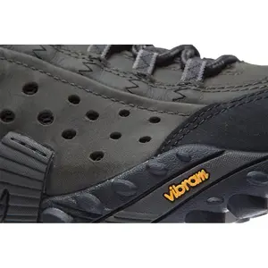 Hiking shoes Merrell Intercept image-5