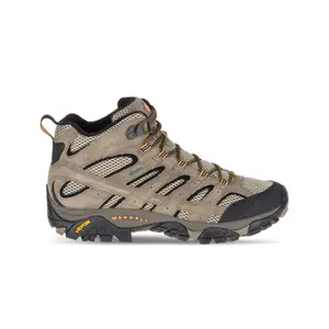 Turistické boty Merrell Moab 2 image-0