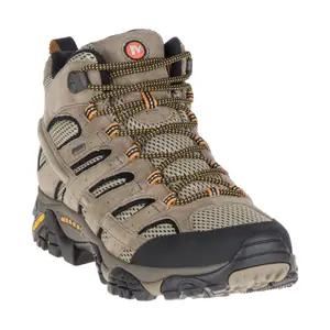 Turistické boty Merrell Moab 2 image-1