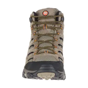 Turistické boty Merrell Moab 2 image-4