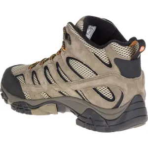Turistické boty Merrell Moab 2 image-5