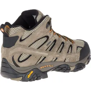 Turistické boty Merrell Moab 2 image-6