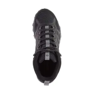Dámské turistické boty Merrell Moab Fst 2 Mid image-6